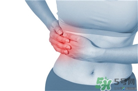 膽結(jié)石可以吃雞蛋嗎?膽結(jié)石吃雞蛋會(huì)怎樣? 膽結(jié)石可以吃雞蛋嗎?膽結(jié)石吃雞蛋會(huì)怎樣?