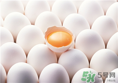 膽結(jié)石可以吃雞蛋嗎?膽結(jié)石吃雞蛋會(huì)怎樣? 膽結(jié)石可以吃雞蛋嗎?膽結(jié)石吃雞蛋會(huì)怎樣?