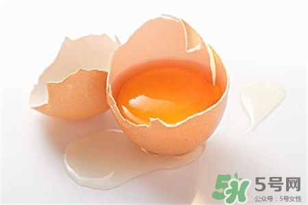 膽結(jié)石可以吃雞蛋嗎?膽結(jié)石吃雞蛋會(huì)怎樣? 膽結(jié)石可以吃雞蛋嗎?膽結(jié)石吃雞蛋會(huì)怎樣?