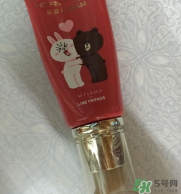 謎尚適合什么年齡階段？missha謎尚適合什么年齡