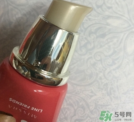 謎尚適合什么年齡階段？missha謎尚適合什么年齡