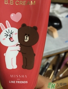 謎尚適合什么年齡階段？missha謎尚適合什么年齡