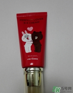 謎尚適合什么膚質(zhì)？謎尚適合敏感肌膚油性肌膚嗎？