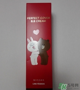 謎尚適合什么膚質(zhì)？謎尚適合敏感肌膚油性肌膚嗎？