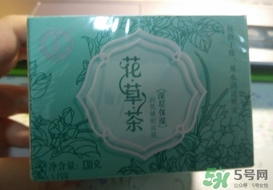 大寶花草茶面膜多少錢(qián)?大寶花草茶面膜專(zhuān)柜價(jià)格