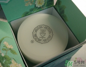 大寶花草茶面膜多少錢(qián)?大寶花草茶面膜專(zhuān)柜價(jià)格