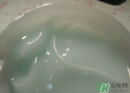 大寶花草茶面膜多少錢(qián)?大寶花草茶面膜專(zhuān)柜價(jià)格