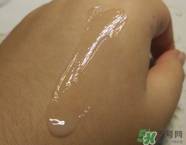 大寶花草茶面膜多少錢(qián)?大寶花草茶面膜專(zhuān)柜價(jià)格