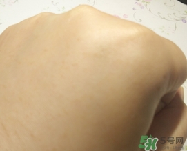 大寶花草茶面膜多少錢(qián)?大寶花草茶面膜專(zhuān)柜價(jià)格