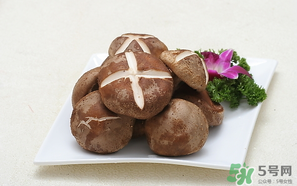 鮮香菇怎么保存？鮮香菇怎么保存時間長？