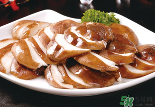 鮮香菇怎么保存？鮮香菇怎么保存時間長？