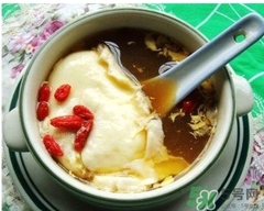 紅糖雞蛋產(chǎn)婦能吃嗎？產(chǎn)婦吃紅糖雞蛋有什么好處？