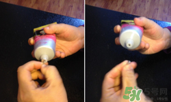 fascy護手霜哪個味道好聞？