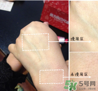 fascy護手霜哪個味道好聞？