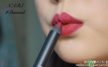 nars口紅多少錢(qián)一支?nars口紅專(zhuān)柜價(jià)格 nars口紅多少錢(qián)一支?nars口紅專(zhuān)柜價(jià)格