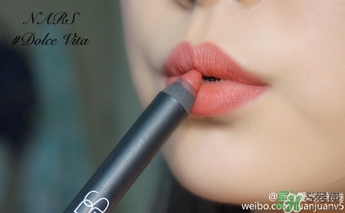 nars口紅多少錢(qián)一支?nars口紅專(zhuān)柜價(jià)格 nars口紅多少錢(qián)一支?nars口紅專(zhuān)柜價(jià)格