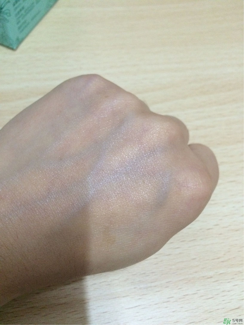 大寶花草茶面膜怎么樣?大寶花草茶面膜好用嗎?