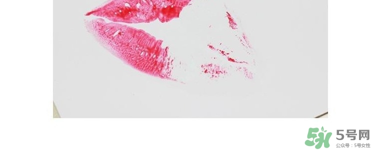 kose高絲口紅雨衣怎么樣？kose口紅雨衣好用嗎？