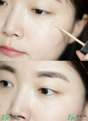 ysl粉底液哪款好 圣羅蘭粉底液哪款好用 ysl粉底液哪款好 圣羅蘭粉底液哪款好用