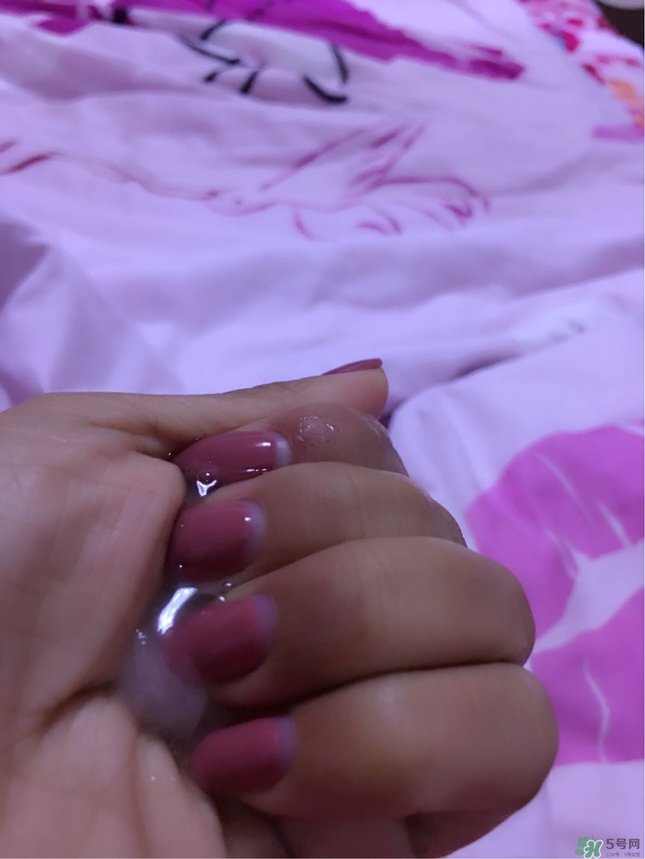 水色水香藍(lán)莓面膜怎么樣?Cvscvx藍(lán)莓面膜好用嗎? 水色水香藍(lán)莓面膜怎么樣?Cvscvx藍(lán)莓面膜好用嗎?