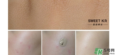 謎尚21號和23號的區(qū)別 謎尚bb21號和23號色號試色 謎尚21號和23號的區(qū)別 謎尚bb21號和23號色號試色