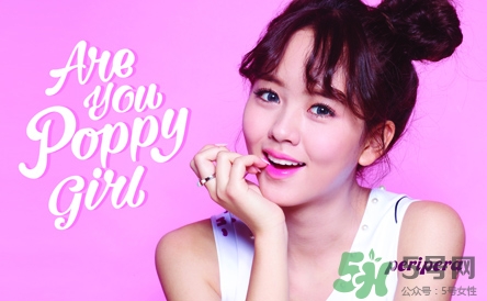 菲麗菲拉peripera是什么牌子？是什么檔次？