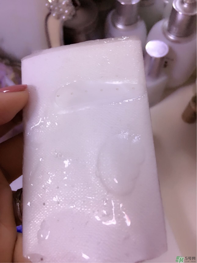 水色水香藍(lán)莓面膜怎么樣?Cvscvx藍(lán)莓面膜好用嗎? 水色水香藍(lán)莓面膜怎么樣?Cvscvx藍(lán)莓面膜好用嗎?