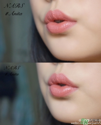 nars口紅多少錢(qián)一支?nars口紅專(zhuān)柜價(jià)格 nars口紅多少錢(qián)一支?nars口紅專(zhuān)柜價(jià)格