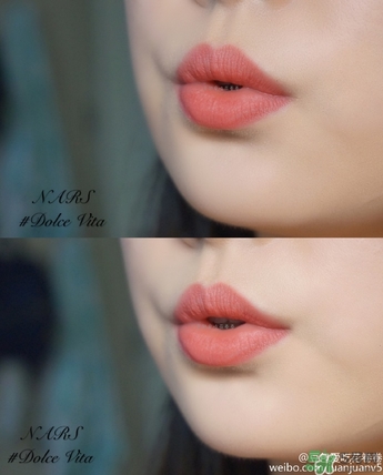 nars口紅多少錢(qián)一支?nars口紅專(zhuān)柜價(jià)格 nars口紅多少錢(qián)一支?nars口紅專(zhuān)柜價(jià)格
