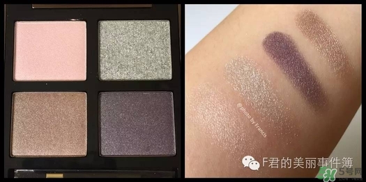 tf眼影試色大全 tom ford眼影試色 tf眼影試色大全 tom ford眼影試色
