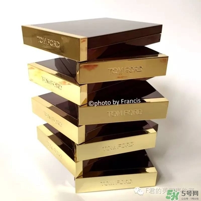 tf眼影試色大全 tom ford眼影試色 tf眼影試色大全 tom ford眼影試色
