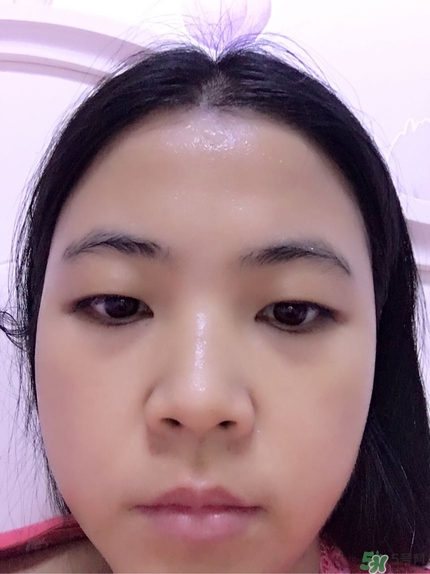 水色水香藍(lán)莓面膜怎么樣?Cvscvx藍(lán)莓面膜好用嗎? 水色水香藍(lán)莓面膜怎么樣?Cvscvx藍(lán)莓面膜好用嗎?