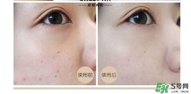 謎尚21號和23號的區(qū)別 謎尚bb21號和23號色號試色 謎尚21號和23號的區(qū)別 謎尚bb21號和23號色號試色