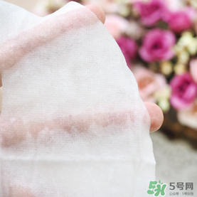 quality first皇后的秘密鉆石女王黑面膜怎么樣？