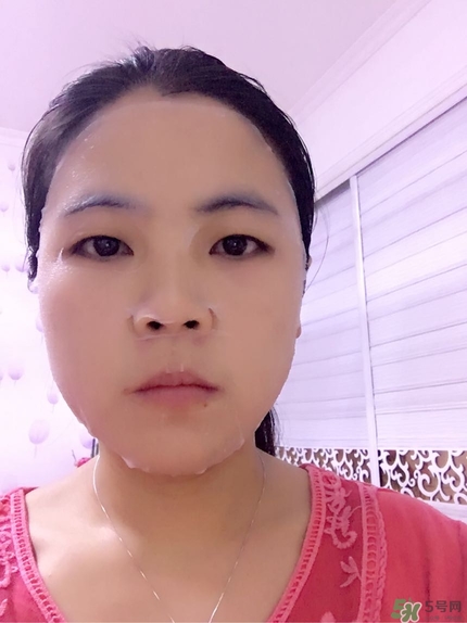 水色水香藍(lán)莓面膜怎么樣?Cvscvx藍(lán)莓面膜好用嗎? 水色水香藍(lán)莓面膜怎么樣?Cvscvx藍(lán)莓面膜好用嗎?