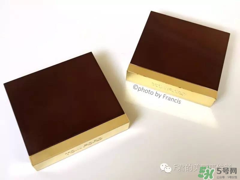 tf眼影試色大全 tom ford眼影試色 tf眼影試色大全 tom ford眼影試色