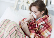 媽媽感冒了還能喂奶嗎？哺乳期感冒了怎么辦？