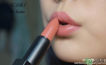 nars口紅多少錢(qián)一支?nars口紅專(zhuān)柜價(jià)格 nars口紅多少錢(qián)一支?nars口紅專(zhuān)柜價(jià)格