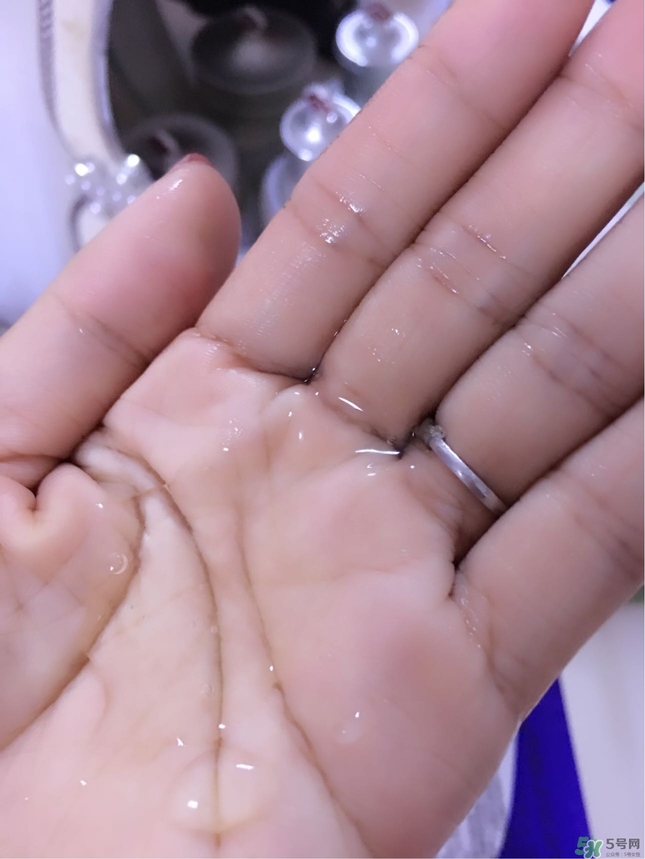 水色水香藍(lán)莓面膜怎么樣?Cvscvx藍(lán)莓面膜好用嗎? 水色水香藍(lán)莓面膜怎么樣?Cvscvx藍(lán)莓面膜好用嗎?