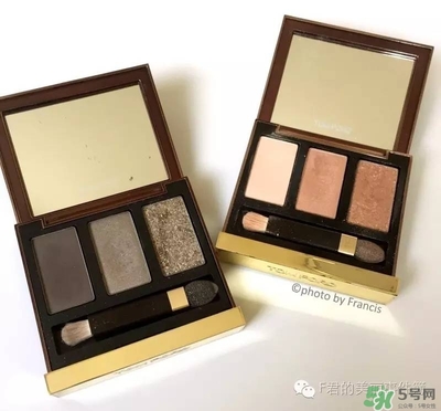 tf眼影試色大全 tom ford眼影試色 tf眼影試色大全 tom ford眼影試色