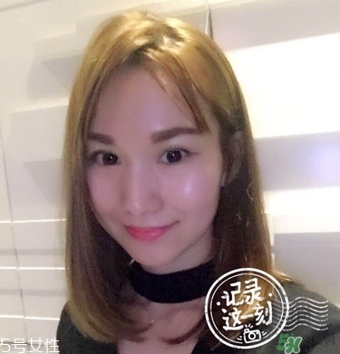 柏詩宣動(dòng)物面膜多少錢?pasoon動(dòng)物面膜專柜價(jià)格