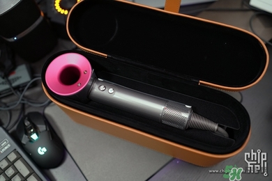 dyson吹風(fēng)機(jī)怎么用？戴森吹風(fēng)機(jī)使用方法