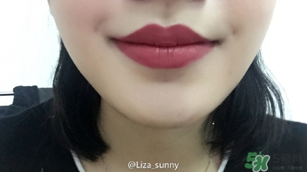 阿瑪尼小胖丁506 阿瑪尼小胖丁506試色 阿瑪尼小胖丁506 阿瑪尼小胖丁506試色