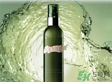 lamer海藍之謎適合什么年齡?海藍之謎適合什么膚質(zhì)? lamer海藍之謎適合什么年齡?海藍之謎適合什么膚質(zhì)?