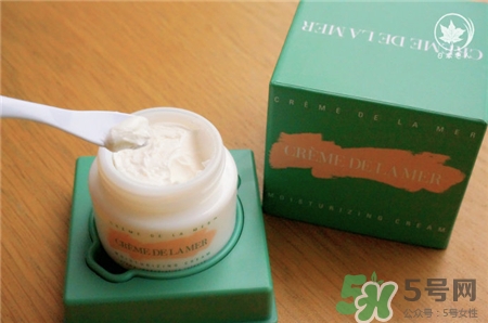 lamer海藍之謎適合什么年齡?海藍之謎適合什么膚質(zhì)? lamer海藍之謎適合什么年齡?海藍之謎適合什么膚質(zhì)?