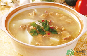 鴨肉煮怎么燉好吃？鴨肉燉多久能熟？