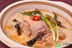 鴨肉煮怎么燉好吃？鴨肉燉多久能熟？