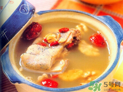 鴨肉煮怎么燉好吃？鴨肉燉多久能熟？