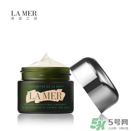 海藍(lán)之謎孕婦可以用嗎?海藍(lán)之謎孕婦專用系列 海藍(lán)之謎孕婦可以用嗎?海藍(lán)之謎孕婦專用系列