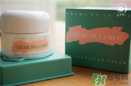 海藍(lán)之謎孕婦可以用嗎?海藍(lán)之謎孕婦專用系列 海藍(lán)之謎孕婦可以用嗎?海藍(lán)之謎孕婦專用系列